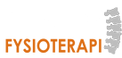 Logo_aarslevfysioterapi